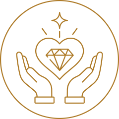 Buyback & Exchange